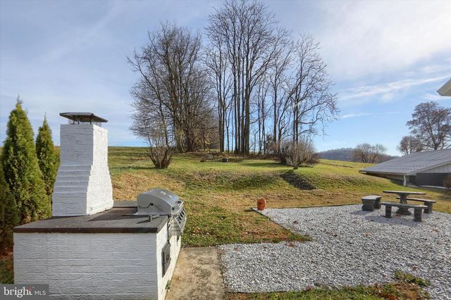 1427 SHOPES CHURCH RD RD, Hummelstown, PA 17036