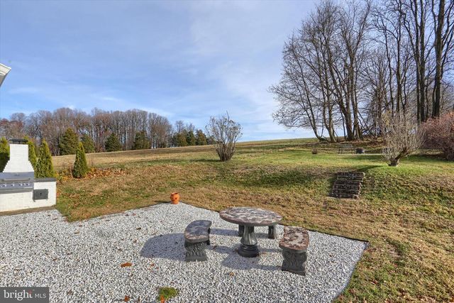 1427 SHOPES CHURCH RD RD, Hummelstown, PA 17036