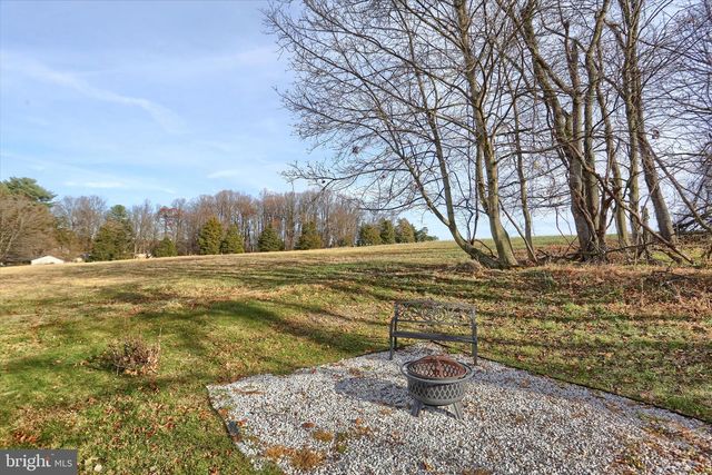 1427 SHOPES CHURCH RD RD, Hummelstown, PA 17036