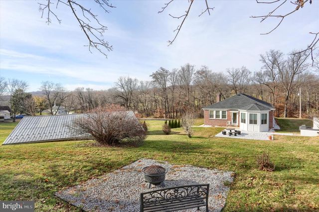 1427 SHOPES CHURCH RD RD, Hummelstown, PA 17036