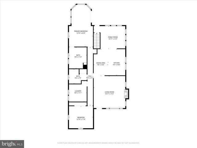 1427 SHOPES CHURCH RD RD, Hummelstown, PA 17036