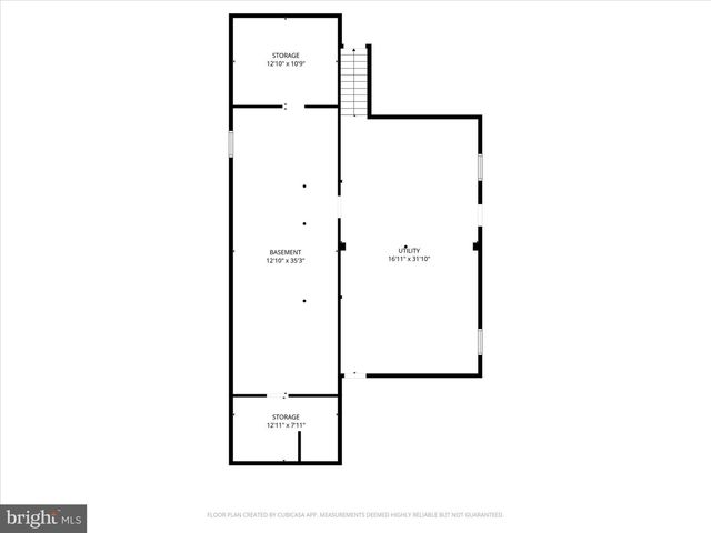 1427 SHOPES CHURCH RD RD, Hummelstown, PA 17036