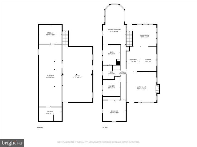 1427 SHOPES CHURCH RD RD, Hummelstown, PA 17036