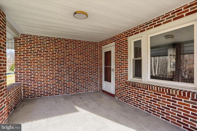 1427 SHOPES CHURCH RD RD, Hummelstown, PA 17036