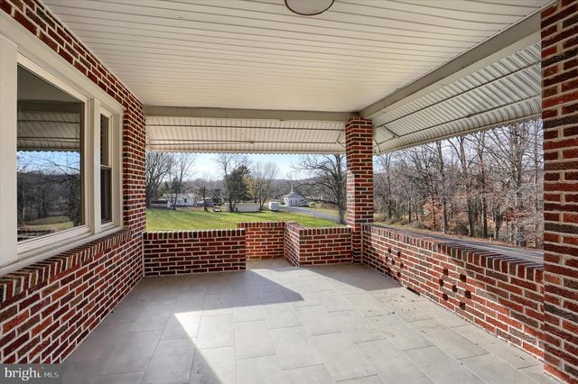 1427 SHOPES CHURCH RD RD, Hummelstown, PA 17036