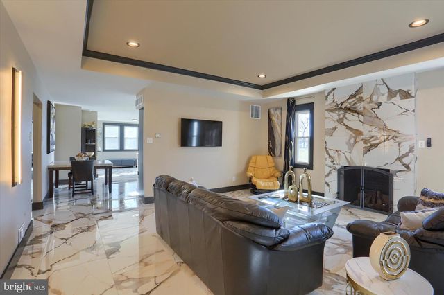 1427 SHOPES CHURCH RD RD, Hummelstown, PA 17036