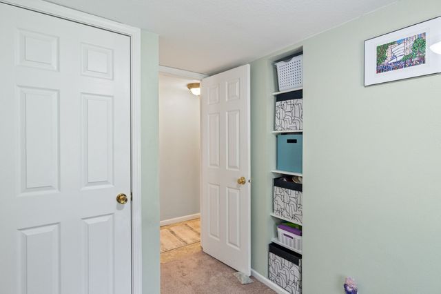 8412 Lakeshore Drive, Dexter, IA 50070