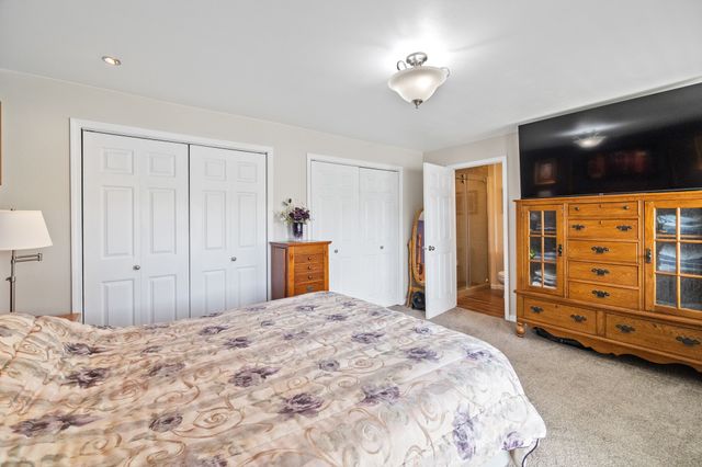 8412 Lakeshore Drive, Dexter, IA 50070