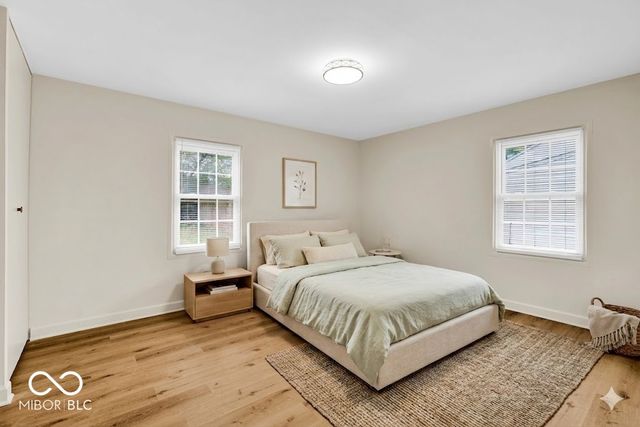 3050 Lucas Way, Columbus, IN 47203