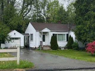 3119 Heights Rd, Hopewell Twp, PA 15001