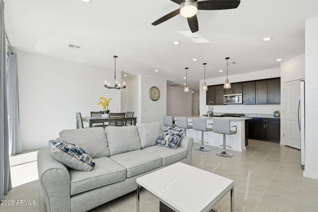 3403 E AUDREY Drive, San Tan Valley, AZ 85143