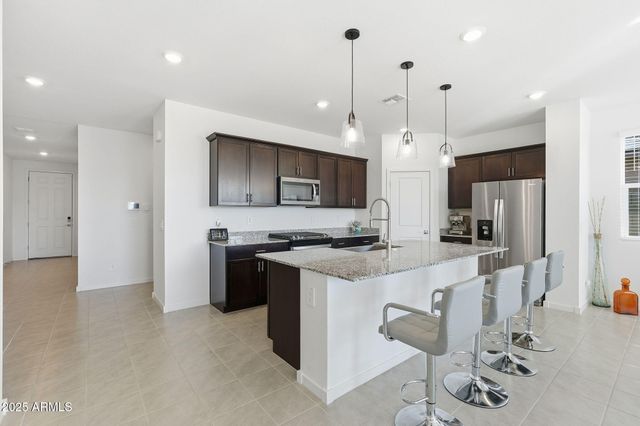 3403 E AUDREY Drive, San Tan Valley, AZ 85143