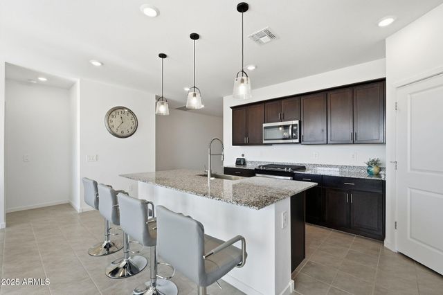 3403 E AUDREY Drive, San Tan Valley, AZ 85143