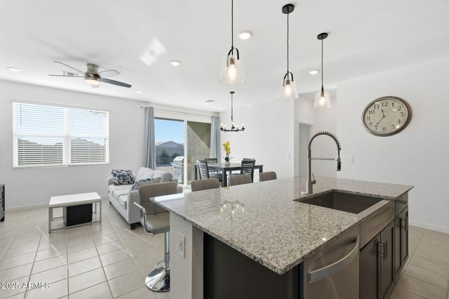 3403 E AUDREY Drive, San Tan Valley, AZ 85143