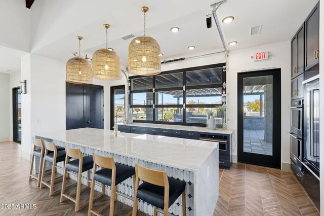 3403 E AUDREY Drive, San Tan Valley, AZ 85143