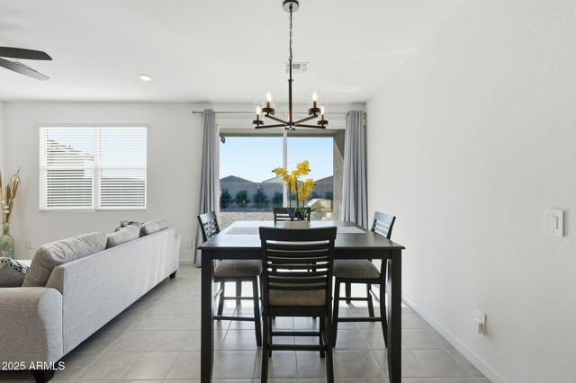 3403 E AUDREY Drive, San Tan Valley, AZ 85143