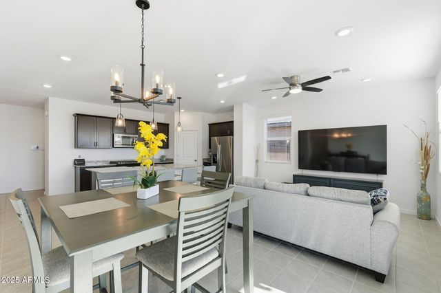 3403 E AUDREY Drive, San Tan Valley, AZ 85143