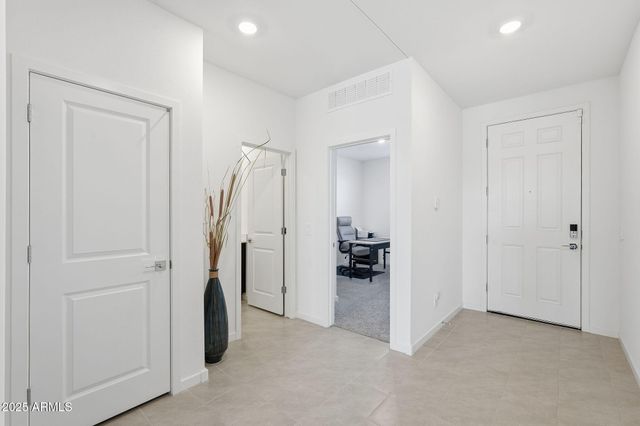 3403 E AUDREY Drive, San Tan Valley, AZ 85143