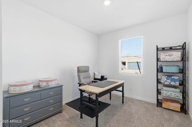 3403 E AUDREY Drive, San Tan Valley, AZ 85143