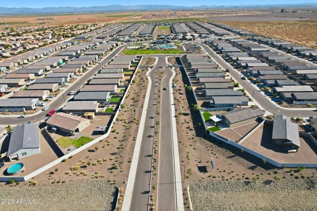 3403 E AUDREY Drive, San Tan Valley, AZ 85143