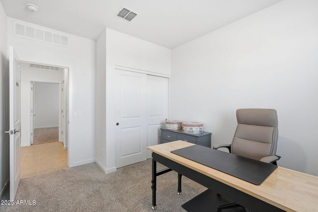 3403 E AUDREY Drive, San Tan Valley, AZ 85143