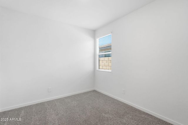 3403 E AUDREY Drive, San Tan Valley, AZ 85143