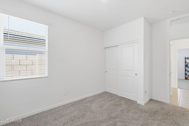 3403 E AUDREY Drive, San Tan Valley, AZ 85143