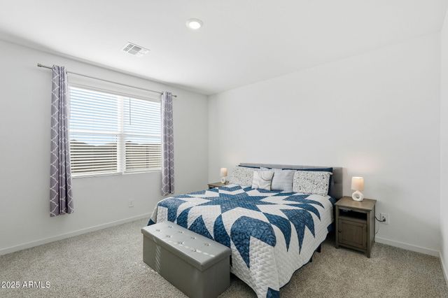 3403 E AUDREY Drive, San Tan Valley, AZ 85143