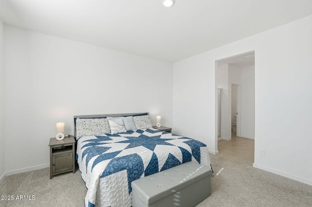 3403 E AUDREY Drive, San Tan Valley, AZ 85143