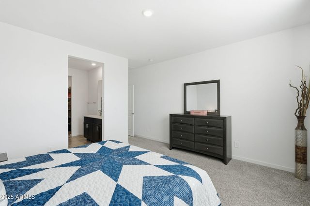 3403 E AUDREY Drive, San Tan Valley, AZ 85143