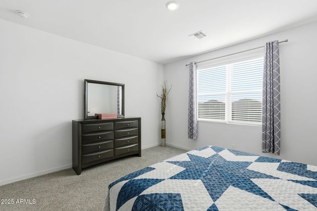 3403 E AUDREY Drive, San Tan Valley, AZ 85143