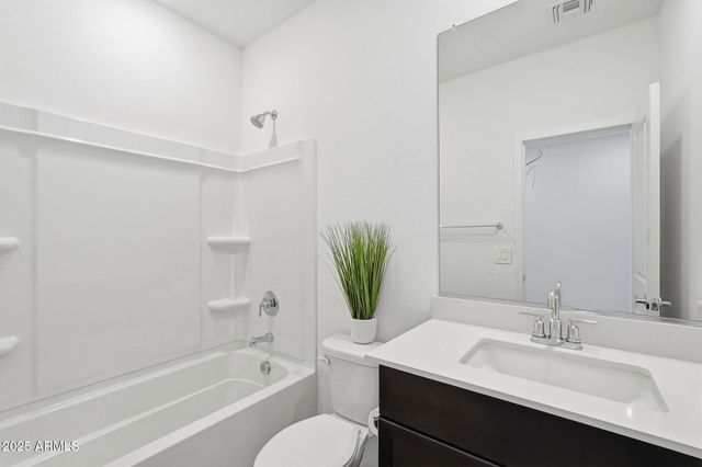 3403 E AUDREY Drive, San Tan Valley, AZ 85143