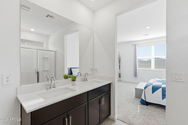 3403 E AUDREY Drive, San Tan Valley, AZ 85143