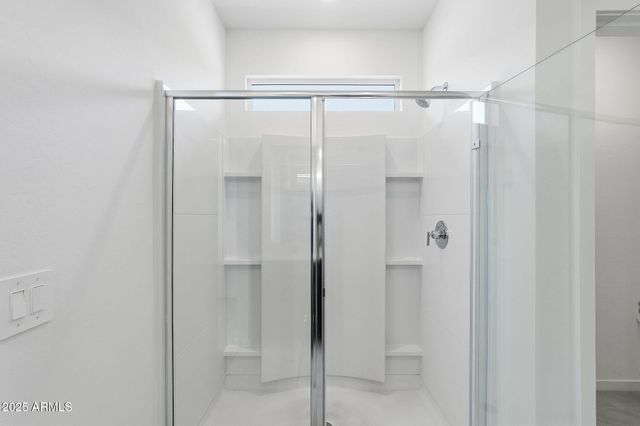 3403 E AUDREY Drive, San Tan Valley, AZ 85143