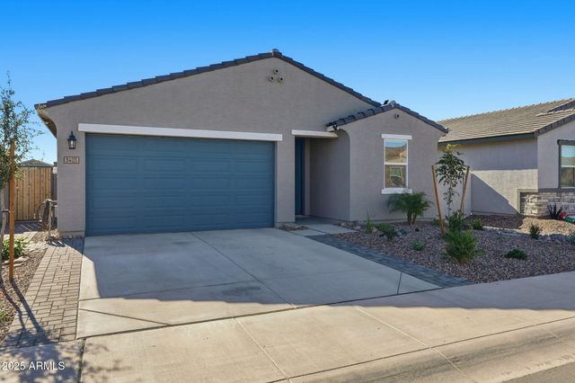 3403 E AUDREY Drive, San Tan Valley, AZ 85143