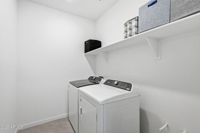 3403 E AUDREY Drive, San Tan Valley, AZ 85143