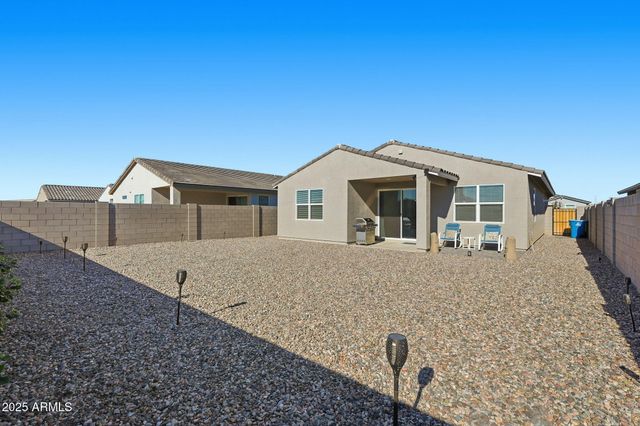 3403 E AUDREY Drive, San Tan Valley, AZ 85143