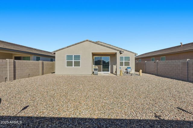 3403 E AUDREY Drive, San Tan Valley, AZ 85143