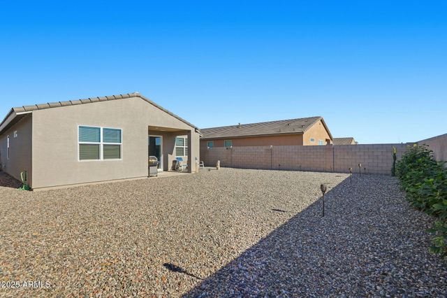 3403 E AUDREY Drive, San Tan Valley, AZ 85143