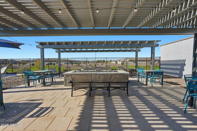 3403 E AUDREY Drive, San Tan Valley, AZ 85143