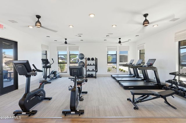 3403 E AUDREY Drive, San Tan Valley, AZ 85143