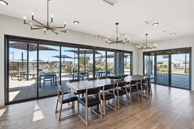 3403 E AUDREY Drive, San Tan Valley, AZ 85143