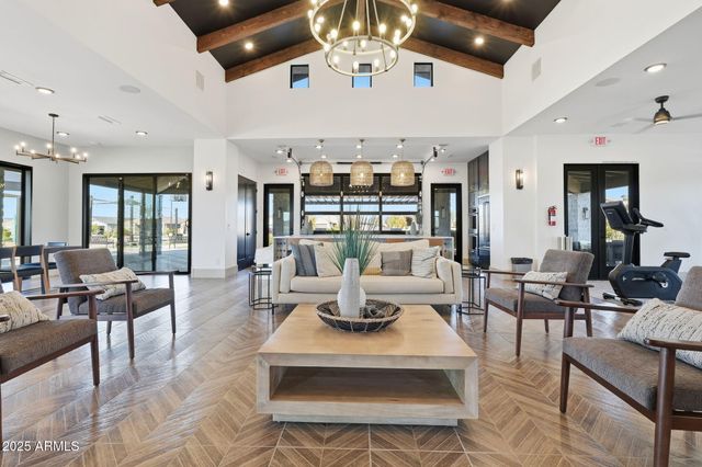 3403 E AUDREY Drive, San Tan Valley, AZ 85143