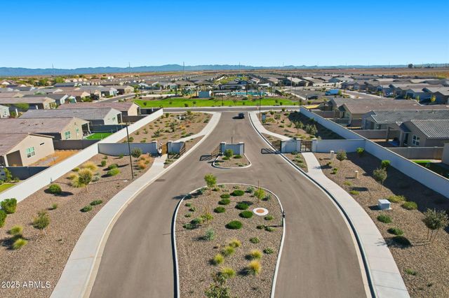 3403 E AUDREY Drive, San Tan Valley, AZ 85143