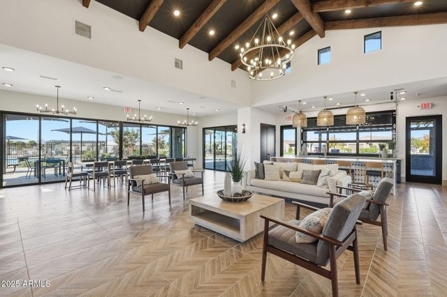 3403 E AUDREY Drive, San Tan Valley, AZ 85143