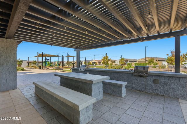 3403 E AUDREY Drive, San Tan Valley, AZ 85143