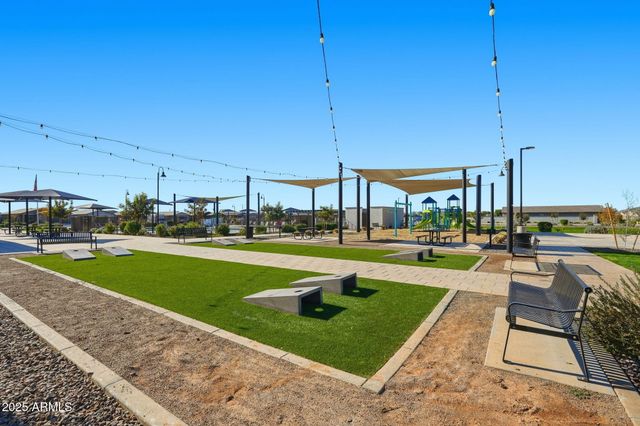 3403 E AUDREY Drive, San Tan Valley, AZ 85143