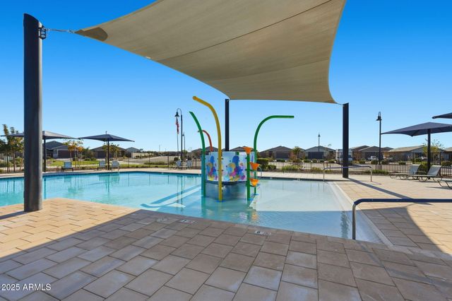 3403 E AUDREY Drive, San Tan Valley, AZ 85143