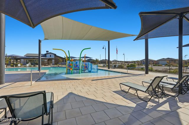 3403 E AUDREY Drive, San Tan Valley, AZ 85143