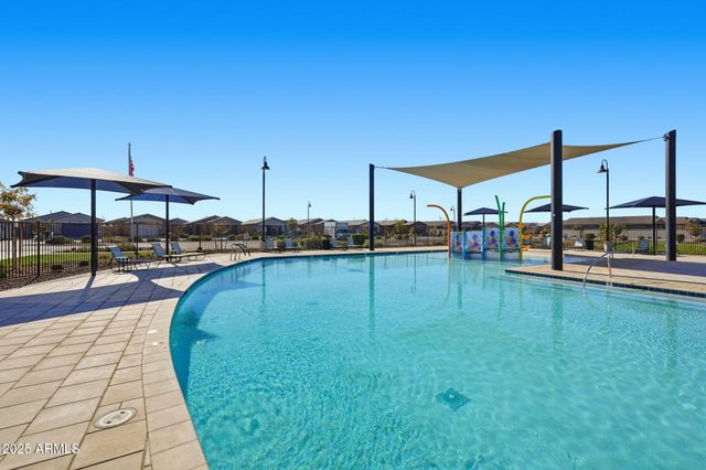 3403 E AUDREY Drive, San Tan Valley, AZ 85143